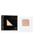 Diego Dalla Palma Refill System Eyeshadow 2 g - 162 Pale Beige