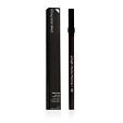 Diego Dalla Palma Make Up Studio Stay On Me Eye Liner 1,2 g - 32 Brown