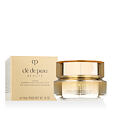 Clé de Peau Beauté Eye Contour Cream Supreme 15 ml