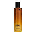 Diego Dalla Palma Tan Tan Gradual Self-Tanning Body Serum 150 ml