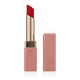 Clé de Peau Beauté Lip Glorifier Glow Revival Conditioning Balm 2,8 g - 2 Red
