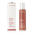 Clarins Bust Beaty Firm-Lift Gel 50 ml