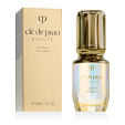 Clé de Peau Beauté The Serum 30 ml