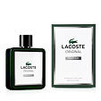 Lacoste Original Parfum 100 ml (man)