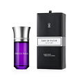 Liquides Imaginaires Âme de Fleur Eau De Parfum 100 ml (unisex)