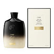 Oribe Gold Lust Repair &amp; Restore Shampoo 250 ml