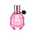 Viktor & Rolf Flowerbomb Pretty Peony Eau De Parfum 50 ml (woman)