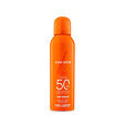 Lancaster Sun Beauty Body Mist SPF 50 200 ml