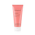 Living Proof. Curl Shampoo 100 ml