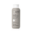 Living proof. Frizz Smooth Styling Cream 236 ml