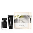 Narciso Rodriguez For Her EDT 30 ml + BL 50 ml (woman)