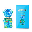 Moschino Toy 2 Yummy Eau De Parfum 30 ml (woman)