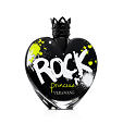 Vera Wang Rock Princess Eau De Toilette 100 ml (woman)
