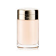 Cartier Baiser Volé Eau De Parfum 100 ml (woman) - Neue Verpackung