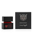 Lorenzo Pazzaglia Gasoleather Extrait de Parfum 75 ml (unisex)
