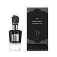 Mind Games Double Attack Extrait de Parfum 100 ml (unisex)