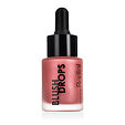 Rodial Blush Drops Liquid Blush 15 ml - Frosted Pink