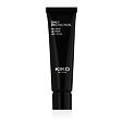 KIKO MILANO Daily Protection BB Cream SPF 30 30 ml - 04 Warm Almond
