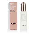 KIKO MILANO Bright Lift Intensive Night Serum 30 ml