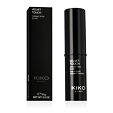 KIKO MILANO Velvet Touch Creamy Stick Blush (05 Camelia Red) 10 g