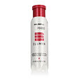 Goldwell Elumen Long Lasting Hair Color 200 ml - PB@10