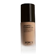 KIKO MILANO Unlimited Foundation 30 ml - 2G Gold