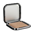 KIKO MILANO Radiant Fusion 8,5 g - 02 Sand