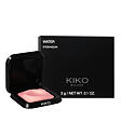 KIKO MILANO Water Eyeshadow 3 g - 09 Golden Rose