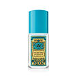 4711 4711 Original Eau de Cologne 20 ml (unisex)