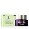 Clinique Smart Clinical Repair Lifting Face + Neck Cream 50 ml