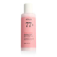 Anua Peach 77+ Niacin Conditioning Milk 150 ml