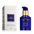 Guerlain Super Aqua-Emulsion Light 50 ml