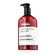 L'Oréal Professionnel Serie Expert Vitamino Color Spectrum Deep Conditioner 750 ml