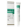 Diadermine Laboratories Lift+ Botology Anti-Wrinkle Eye Contour Cream 15 ml