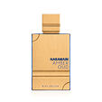Al Haramain Amber Oud Bleu Edition Eau De Parfum 60 ml (unisex) - Neue Verpackung