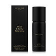 Jo Malone Myrrh &amp; Tonka Bodyspray 125 ml (unisex)