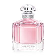 Guerlain Mon Guerlain Sparkling Bouquet Eau De Parfum 100 ml (woman) - Neue Verpackung