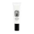 Diptyque Eau Rose Handcreme 45 ml (woman)