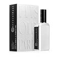 Histoires de Parfums Outrecuidant Eau De Parfum 60 ml (unisex)