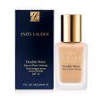 Estée Lauder Double Wear Stay-in-Place Makeup SPF 10 30 ml - 2C3 Fresco