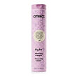 Amika: Big Hit Volumizing Shampoo 275 ml