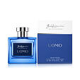 Baldessarini Uomo Eau De Toilette 90 ml (man)