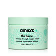 Amika: The Kure Intense Strength Repair Mask 250 ml