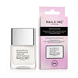 Nails.Inc Growth Maniplex Hardening Bond Repair Nail Growth Treatment (Transparent) 14 ml