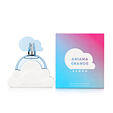 Ariana Grande Cloud Eau De Parfum 100 ml (woman)