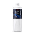 Wella Welloxon Perfect Creme Developer 4% 13 Vol. 1000 ml