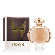Paco Rabanne Olympéa Eau De Parfum 80 ml (woman)