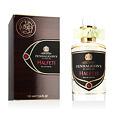 Penhaligon's Halfeti Eau De Parfum 100 ml (unisex) - Neue Verpackung