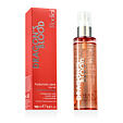 Rodial Dragon's Blood Hyaluronic Drink 100 ml