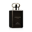 Jo Malone Oud &amp; Bergamot Eau de Cologne Intense 50 ml (unisex) - Neue Verpackung mit Schachtel
